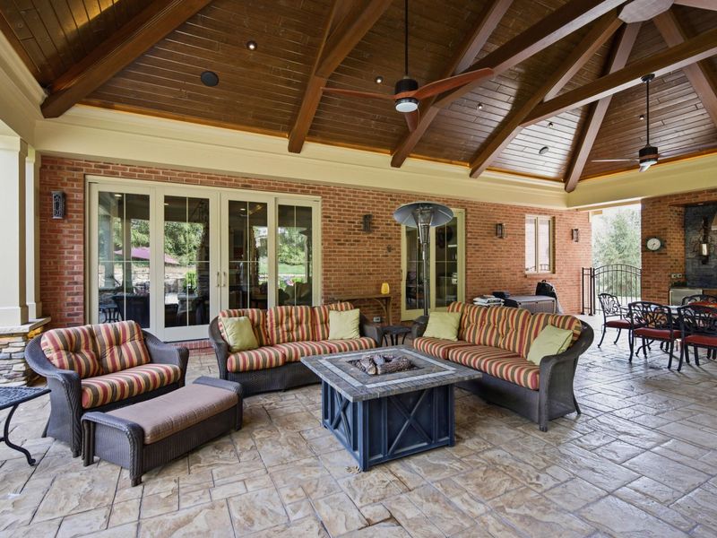 931 Squire Oaks Drive, Villa Hills, KY 41017 Photo 39