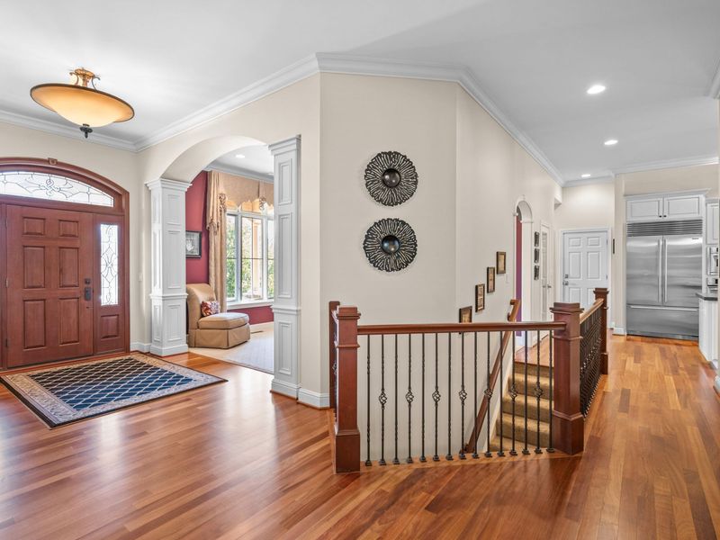 931 Squire Oaks Drive, Villa Hills, KY 41017 Photo 4