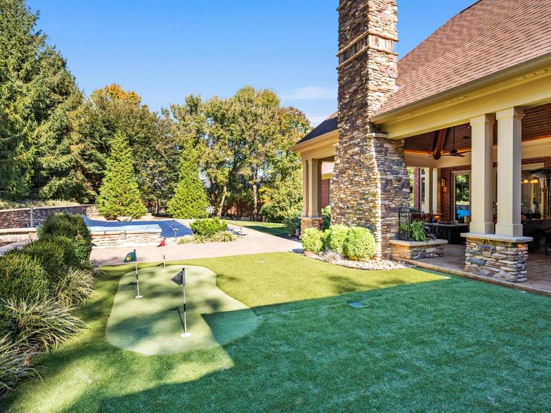 931 Squire Oaks Drive, Villa Hills, KY 41017 Photo 40