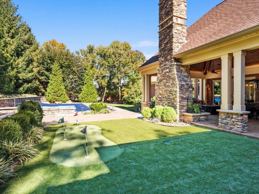 Property Image 41