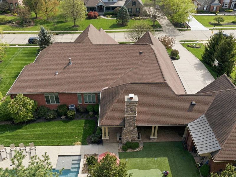 931 Squire Oaks Drive, Villa Hills, KY 41017 Photo 41