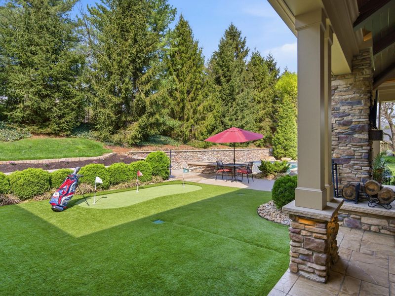 931 Squire Oaks Drive, Villa Hills, KY 41017 Photo 42