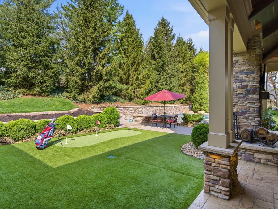 Property Image 43