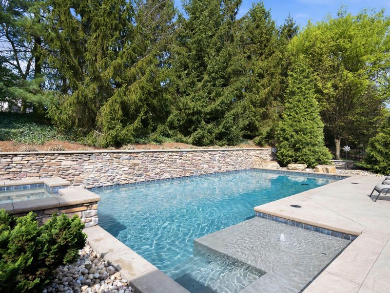 931 Squire Oaks Drive, Villa Hills, KY 41017 Photo 43