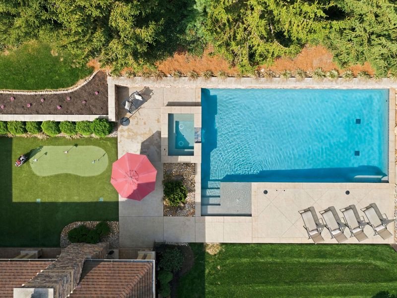 931 Squire Oaks Drive, Villa Hills, KY 41017 Photo 44