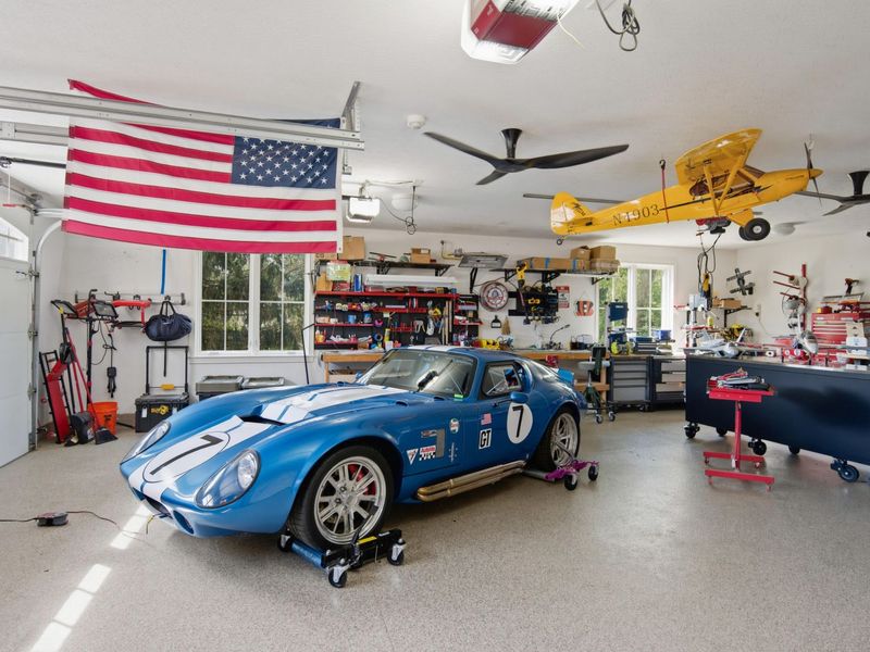 931 Squire Oaks Drive, Villa Hills, KY 41017 Photo 45