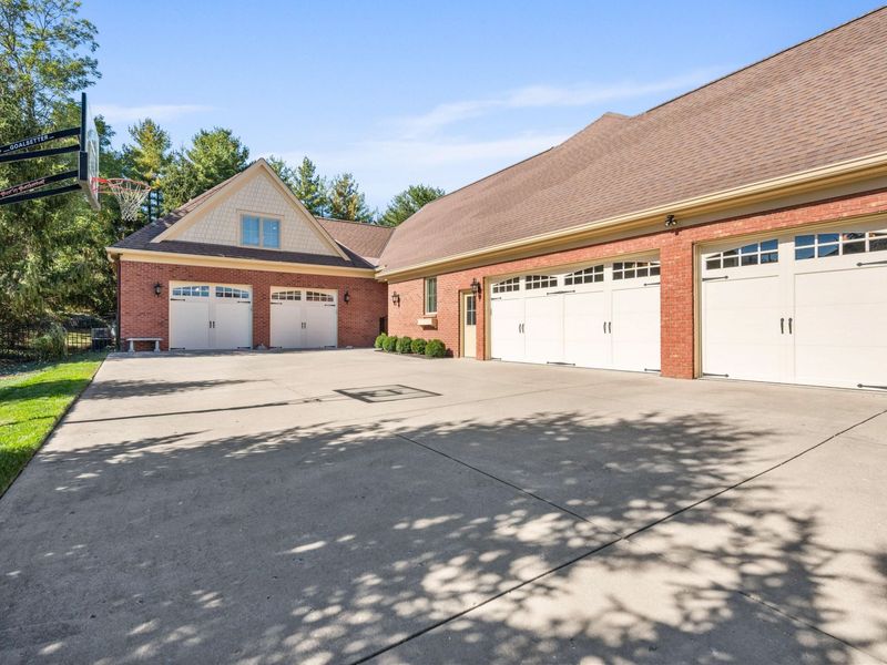 931 Squire Oaks Drive, Villa Hills, KY 41017 Photo 46