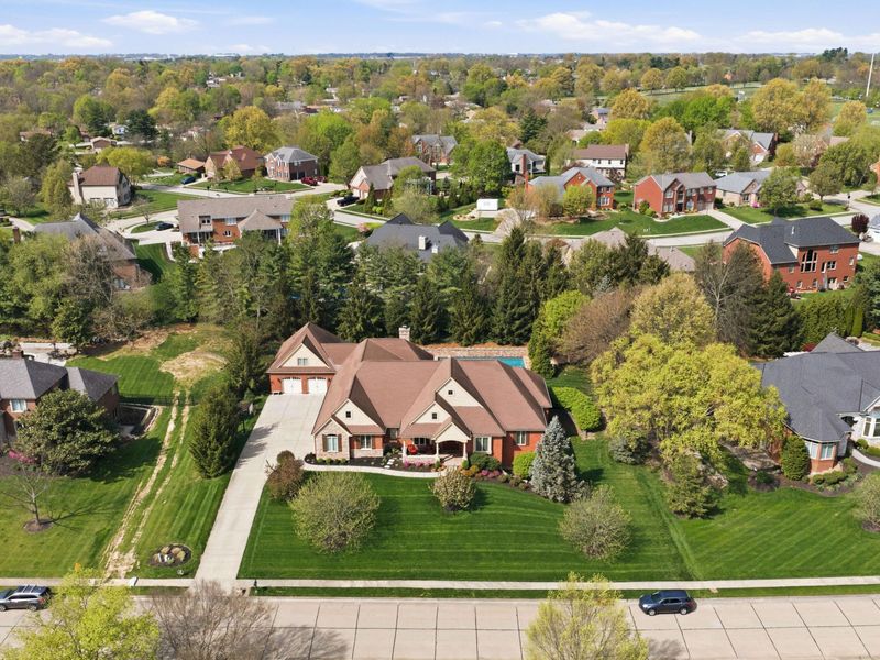 931 Squire Oaks Drive, Villa Hills, KY 41017 Photo 47