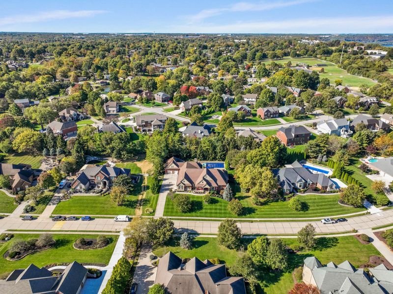 931 Squire Oaks Drive, Villa Hills, KY 41017 Photo 48