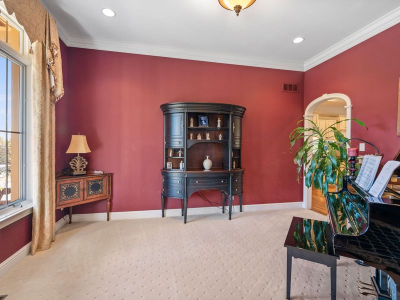 931 Squire Oaks Drive, Villa Hills, KY 41017 Photo 5