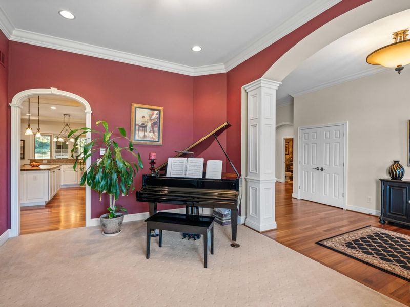 931 Squire Oaks Drive, Villa Hills, KY 41017 Photo 6