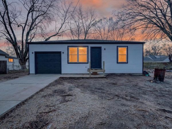 2814 Marshall Street, ROCKFORD, IL 61109