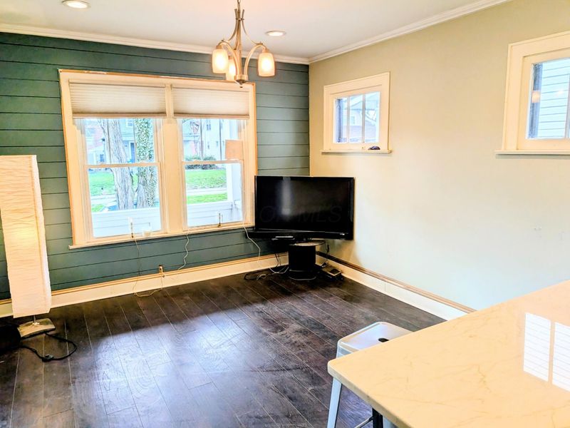 758 Bulen Avenue, Columbus, OH 43205 Photo 3