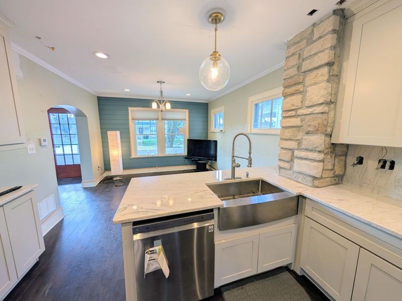 758 Bulen Avenue, Columbus, OH 43205 Photo 4