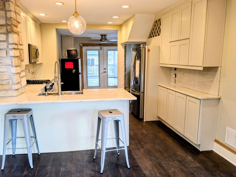 758 Bulen Avenue, Columbus, OH 43205 Photo 5