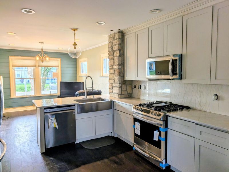 758 Bulen Avenue, Columbus, OH 43205 Photo 6