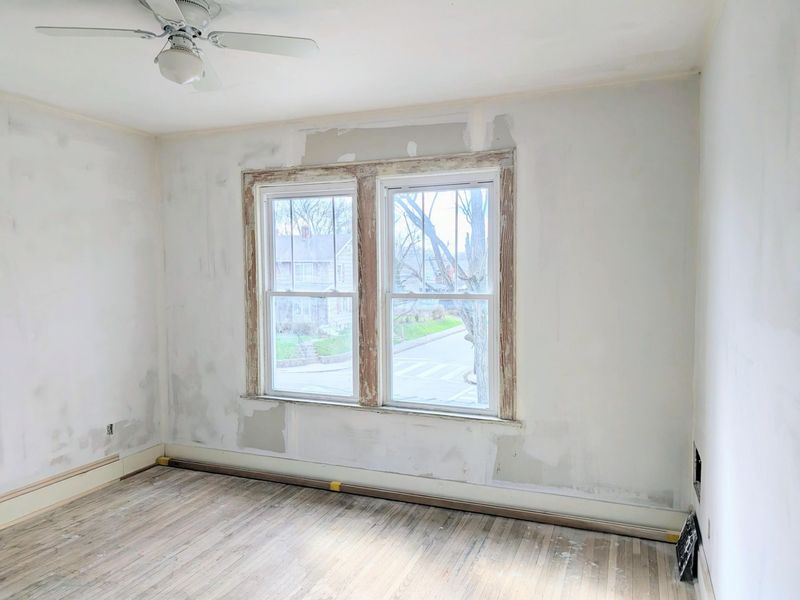 758 Bulen Avenue, Columbus, OH 43205 Photo 7