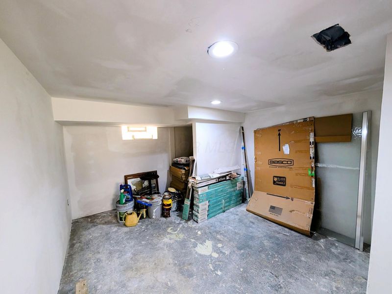 758 Bulen Avenue, Columbus, OH 43205 Photo 8