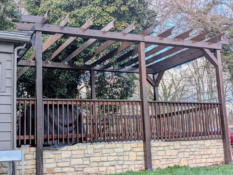 758 Bulen Avenue, Columbus, OH 43205 Photo 9