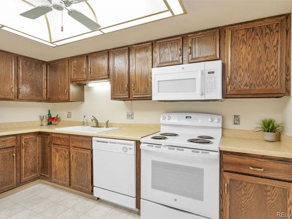 13601 E Marina Drive , Unit 304, Aurora, CO 80014