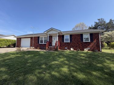 120 Jerri Lane, Mt Vernon, KY 40456