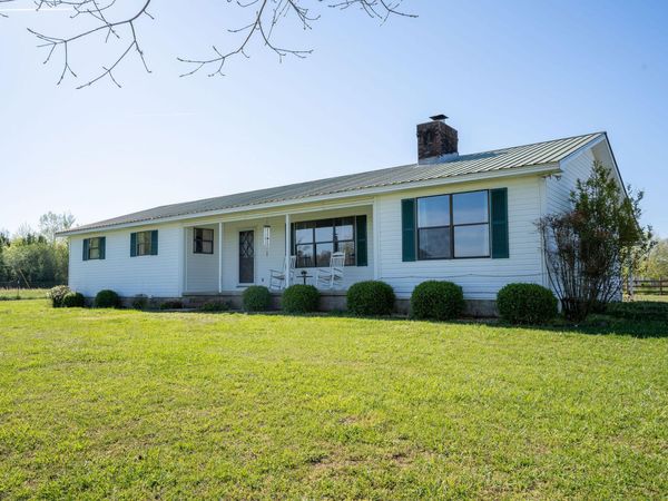 3788 County Road 395, Dutton, AL 35744