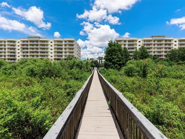 6312 BUFORD STREET, Unit 401, ORLANDO, FL 32835