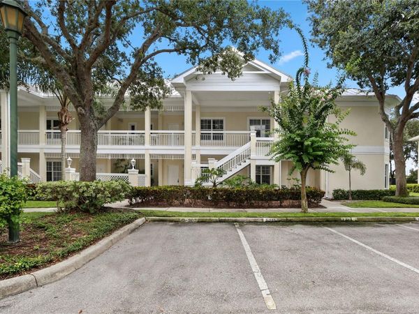 3702 54TH DRIVE W, Unit 202, BRADENTON, FL 34210