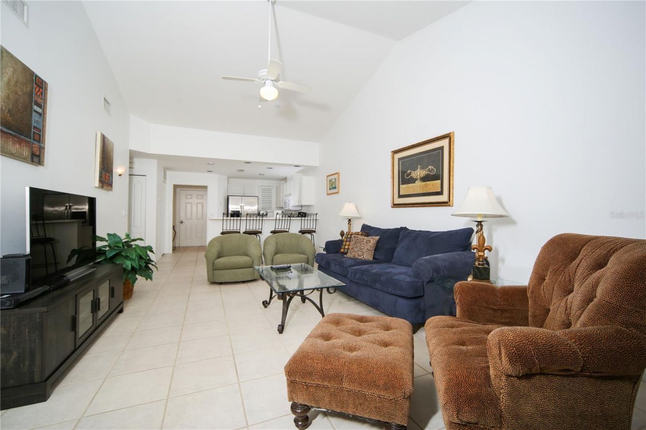 3702 54th Drive W, Unit 202, Bradenton, FL 34210 Photo