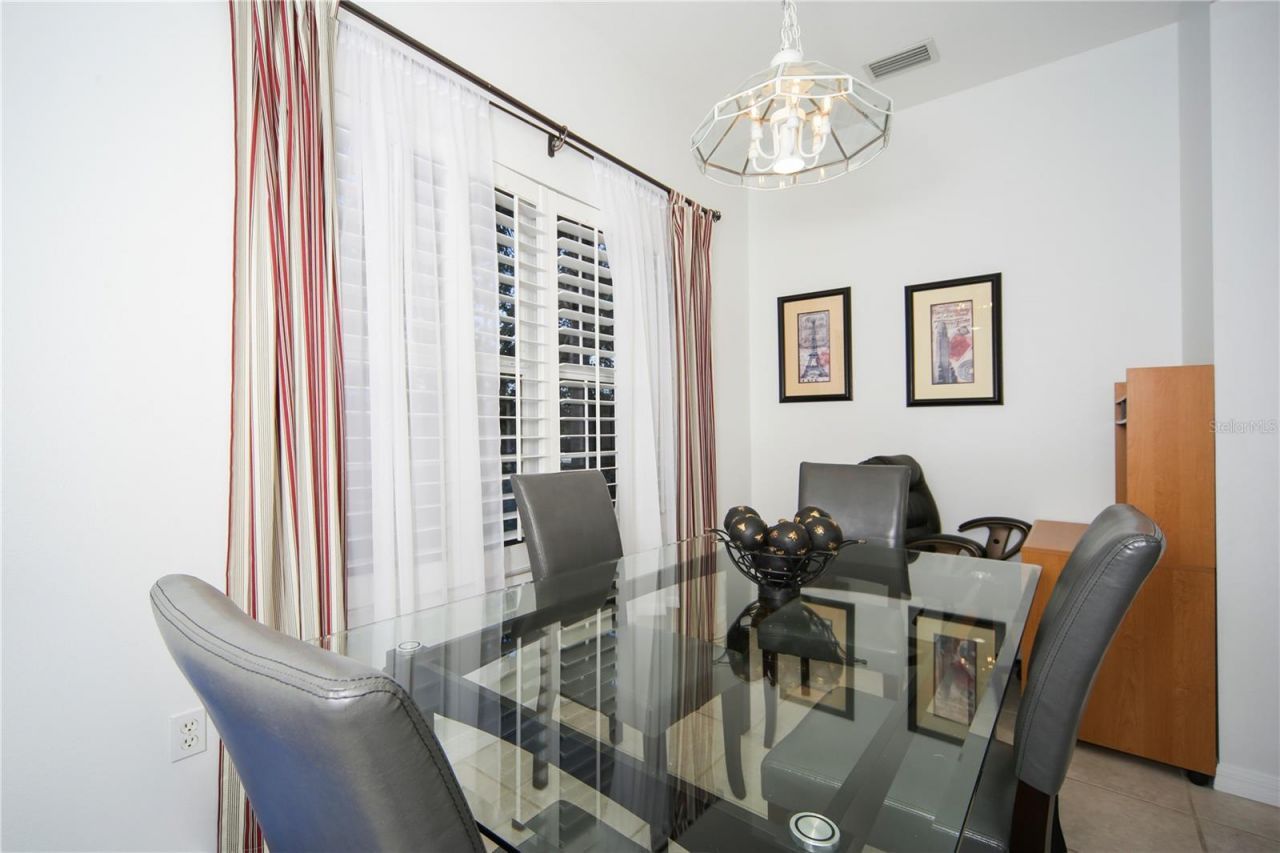 3702 54th Drive W, Unit 202, Bradenton, FL 34210 Photo