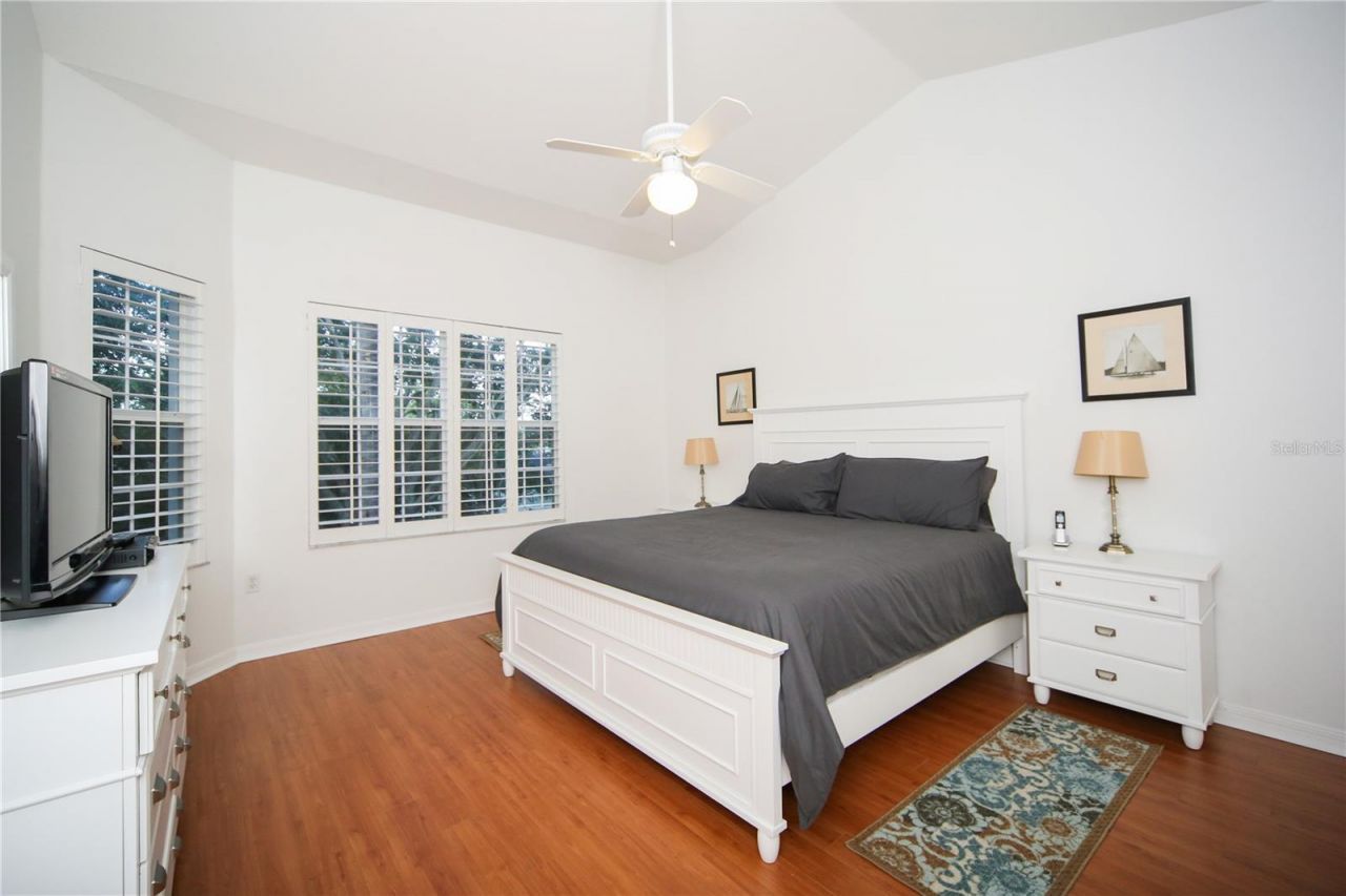 3702 54th Drive W, Unit 202, Bradenton, FL 34210 Photo