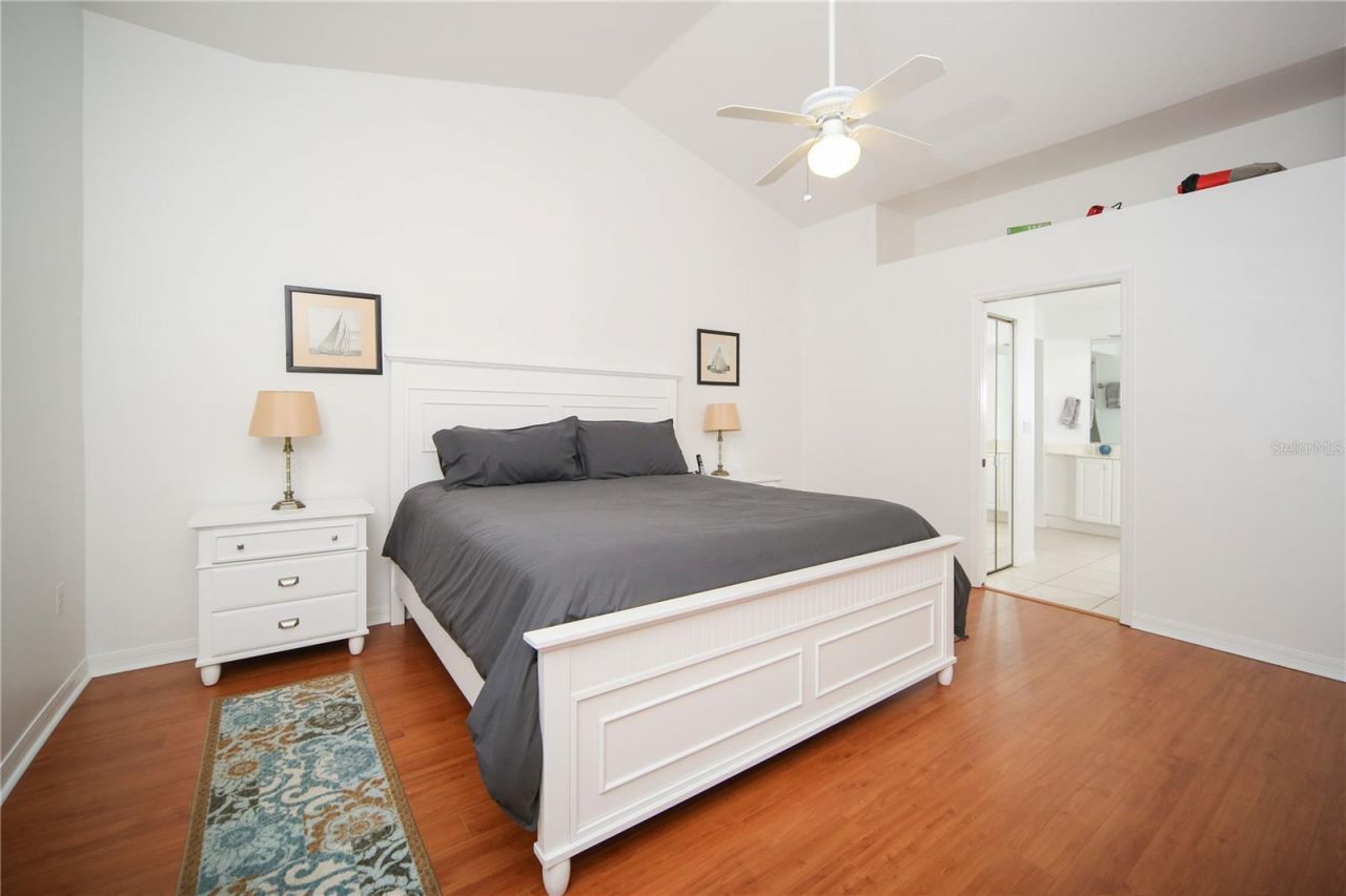 3702 54th Drive W, Unit 202, Bradenton, FL 34210 Photo