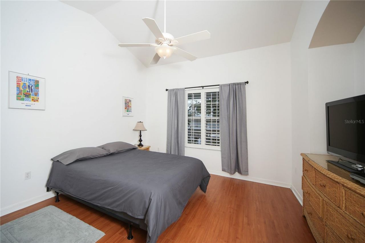 3702 54th Drive W, Unit 202, Bradenton, FL 34210 Photo