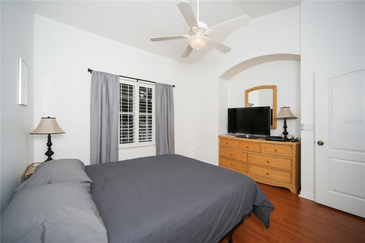 3702 54th Drive W, Unit 202, Bradenton, FL 34210 Photo