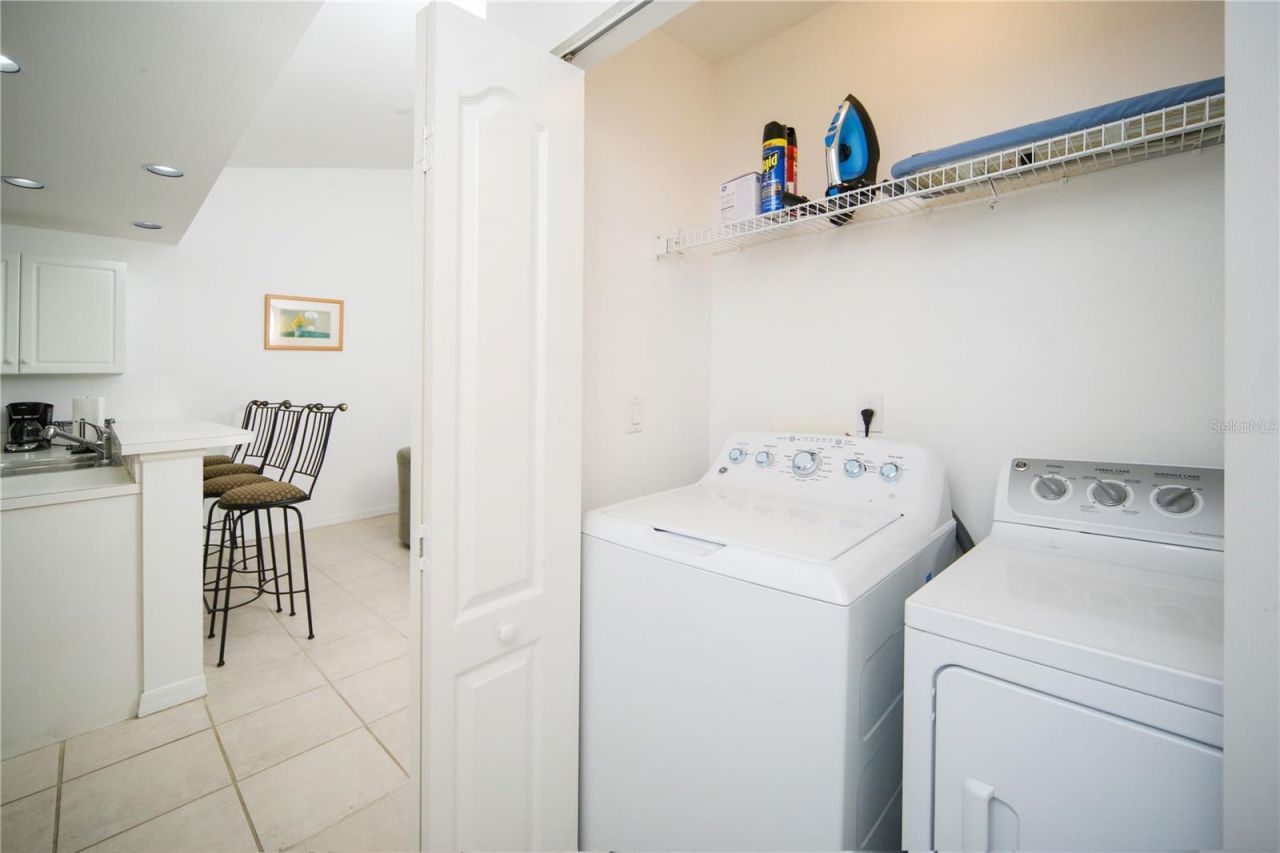 3702 54th Drive W, Unit 202, Bradenton, FL 34210 Photo