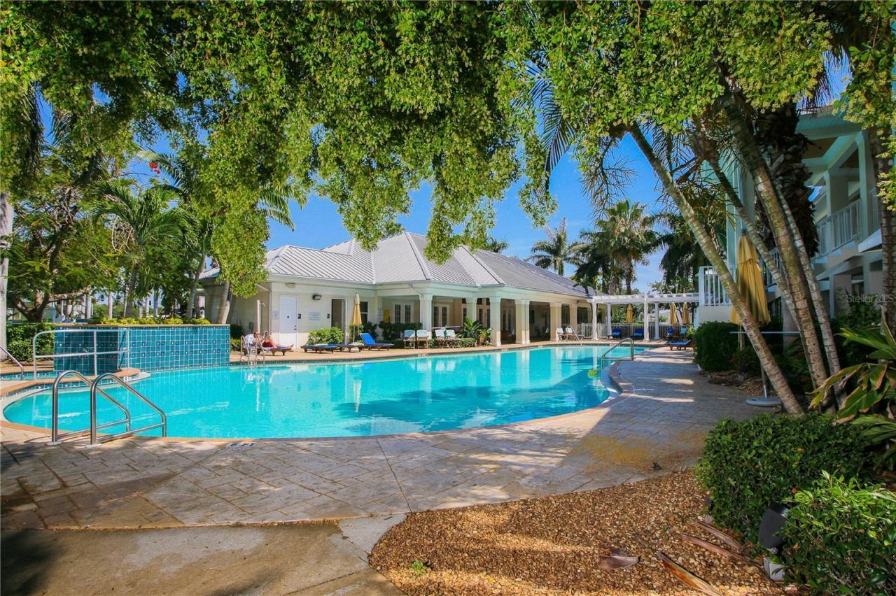 3702 54th Drive W, Unit 202, Bradenton, FL 34210 Photo