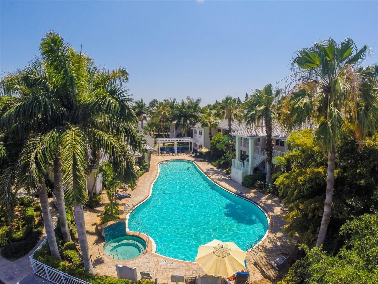 3702 54th Drive W, Unit 202, Bradenton, FL 34210 Photo