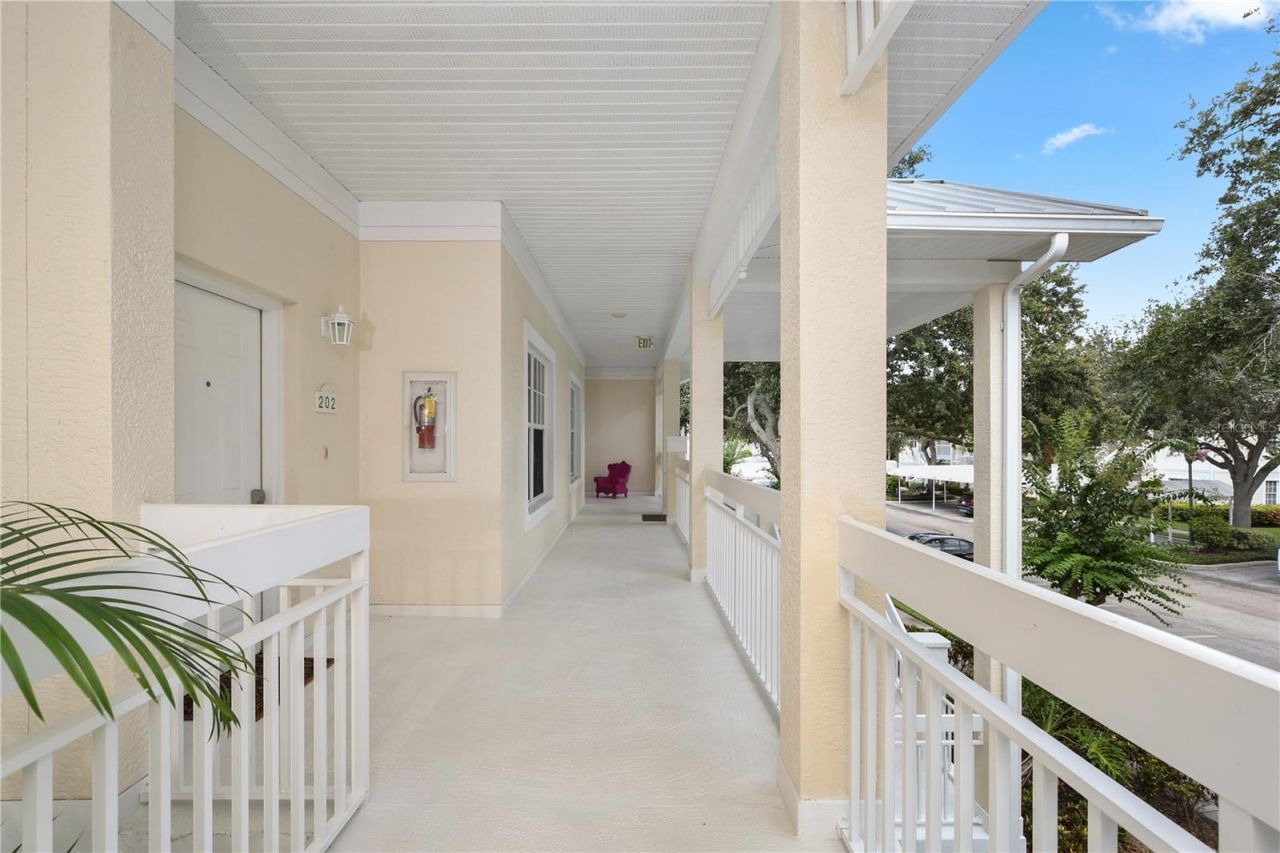 3702 54th Drive W, Unit 202, Bradenton, FL 34210 Photo