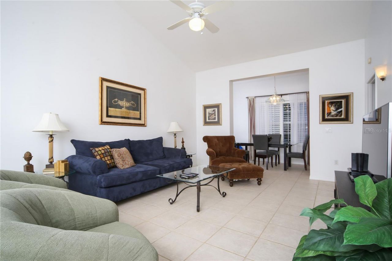 3702 54th Drive W, Unit 202, Bradenton, FL 34210 Photo