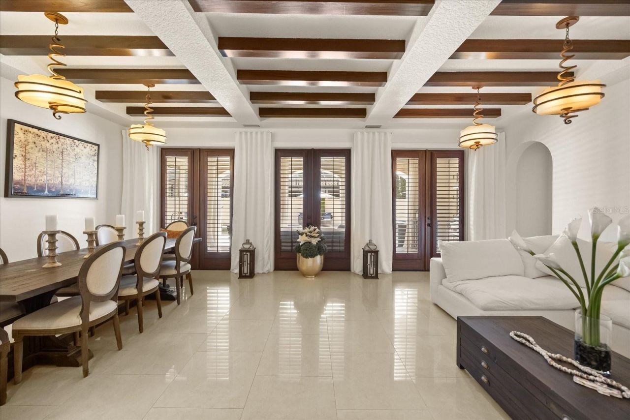 12411 Montalcino Circle, Windermere, FL 34786 Photo