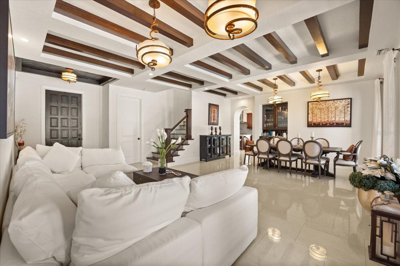 12411 Montalcino Circle, Windermere, FL 34786 Photo