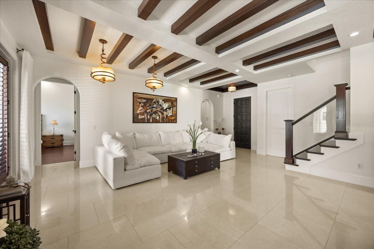 12411 Montalcino Circle, Windermere, FL 34786 Photo