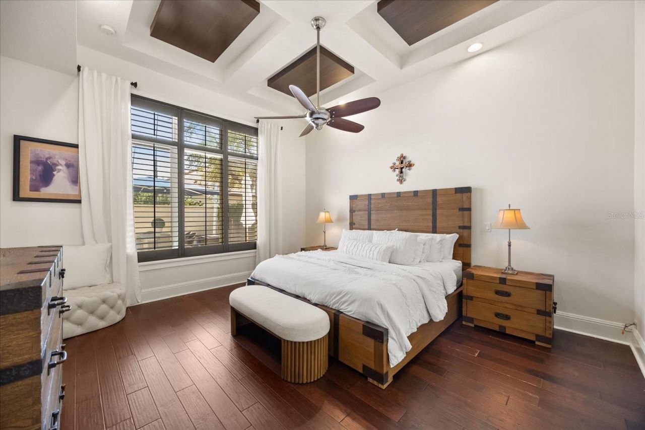 12411 Montalcino Circle, Windermere, FL 34786 Photo