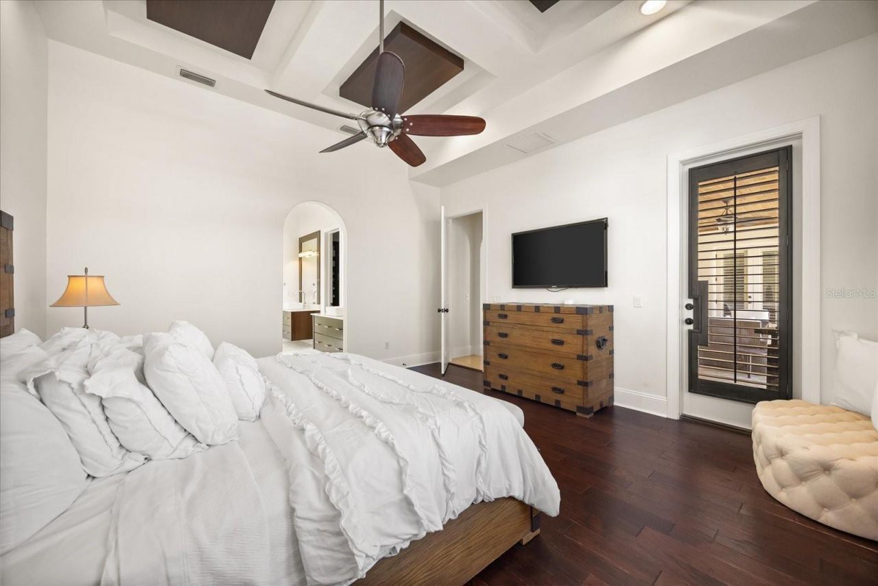 12411 Montalcino Circle, Windermere, FL 34786 Photo