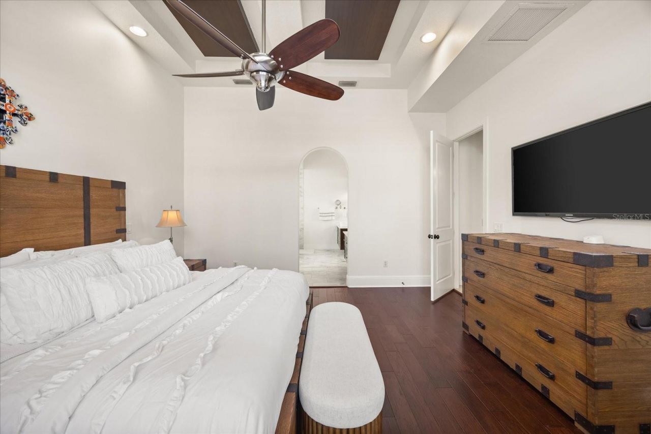 12411 Montalcino Circle, Windermere, FL 34786 Photo