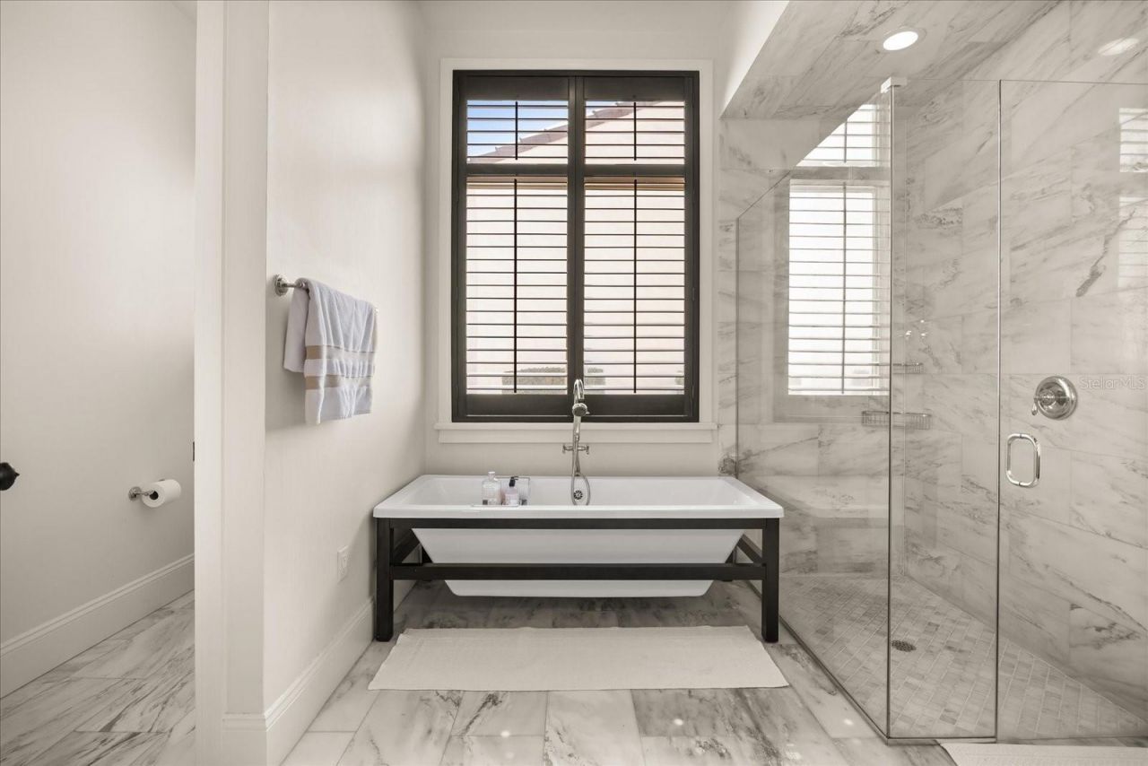 12411 Montalcino Circle, Windermere, FL 34786 Photo