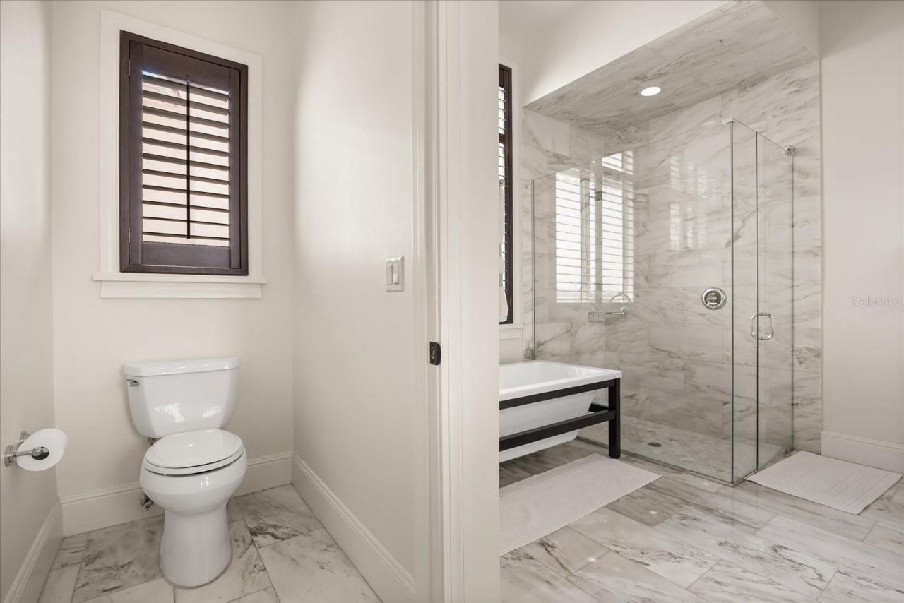 12411 Montalcino Circle, Windermere, FL 34786 Photo