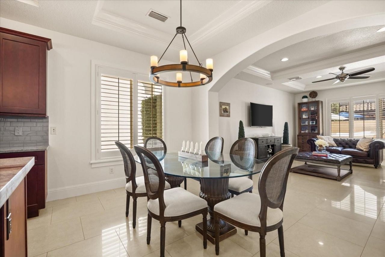 12411 Montalcino Circle, Windermere, FL 34786 Photo