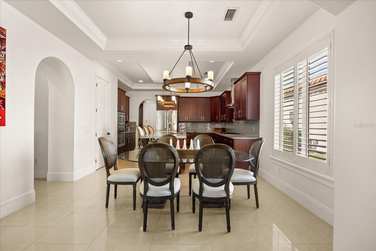 12411 Montalcino Circle, Windermere, FL 34786 Photo