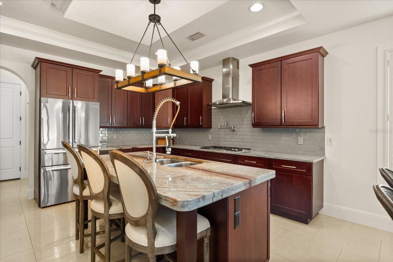 12411 Montalcino Circle, Windermere, FL 34786 Photo